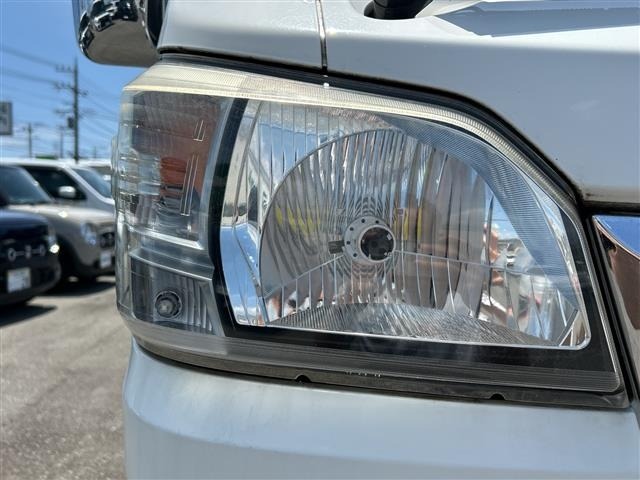 Daihatsu HIJET TRUCK 2016 7271396-1