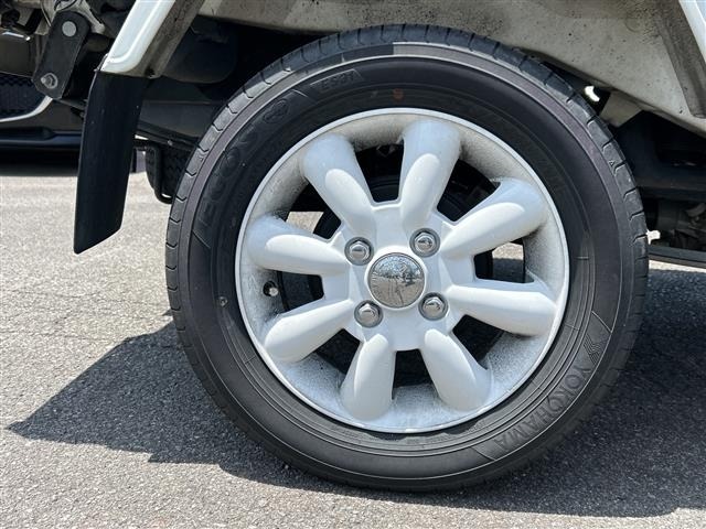 Daihatsu HIJET TRUCK 2016 7271396-5