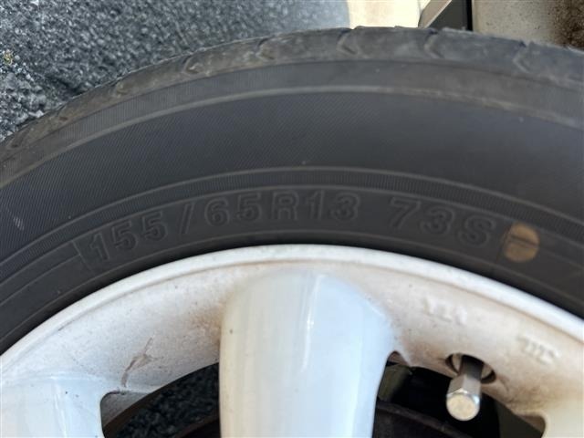 Daihatsu HIJET TRUCK 2016 7271396-7