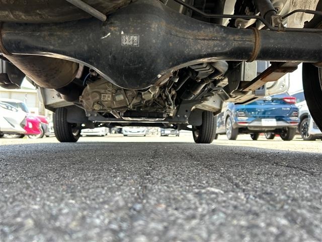 Daihatsu HIJET TRUCK 2016 7271396-8