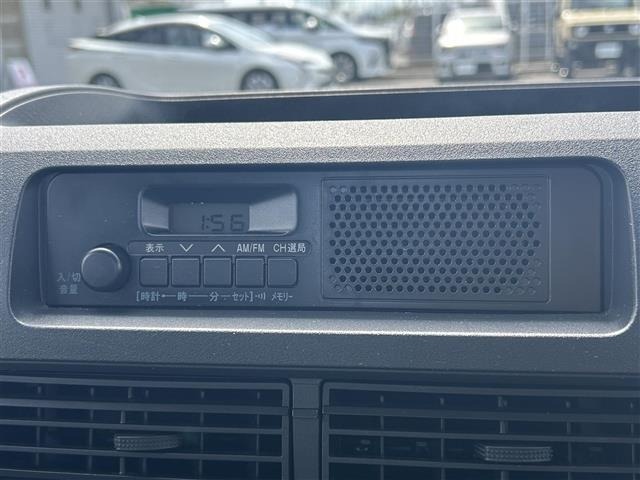 Daihatsu HIJET TRUCK 2023 7271401-1