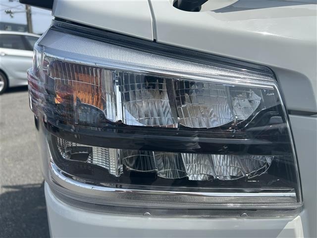 Daihatsu HIJET TRUCK 2023 7271401-11