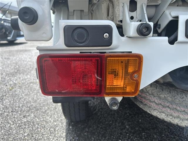 Daihatsu HIJET TRUCK 2023 7271401-20