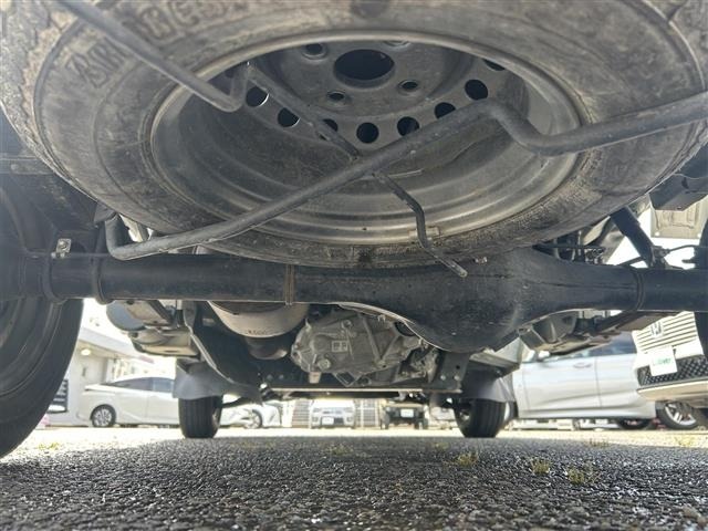 Daihatsu HIJET TRUCK 2023 7271401-6