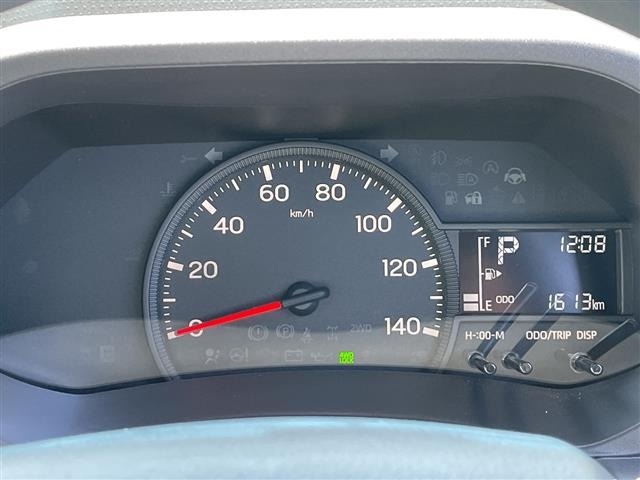 Daihatsu HIJET TRUCK 2025 7271416-15