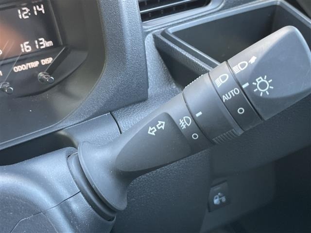 Daihatsu HIJET TRUCK 2025 7271416-19