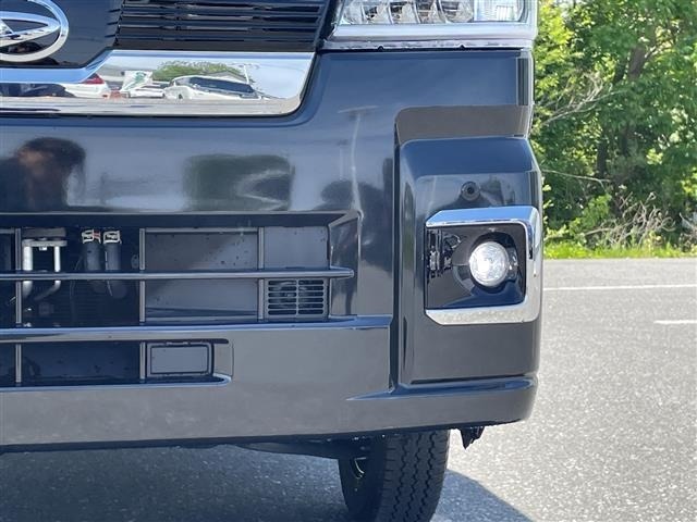 Daihatsu HIJET TRUCK 2025 7271416-2