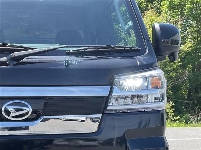 Daihatsu HIJET TRUCK 2025 7271416-6