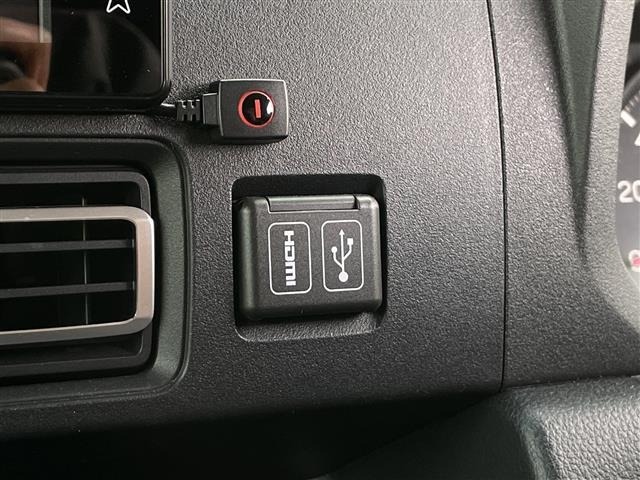 Daihatsu HIJET TRUCK 2023 7271545-10