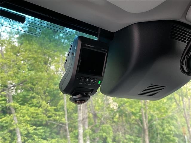 Daihatsu HIJET TRUCK 2023 7271545-12