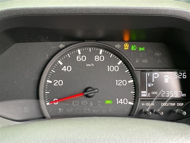 Daihatsu HIJET TRUCK 2023 7271545-17