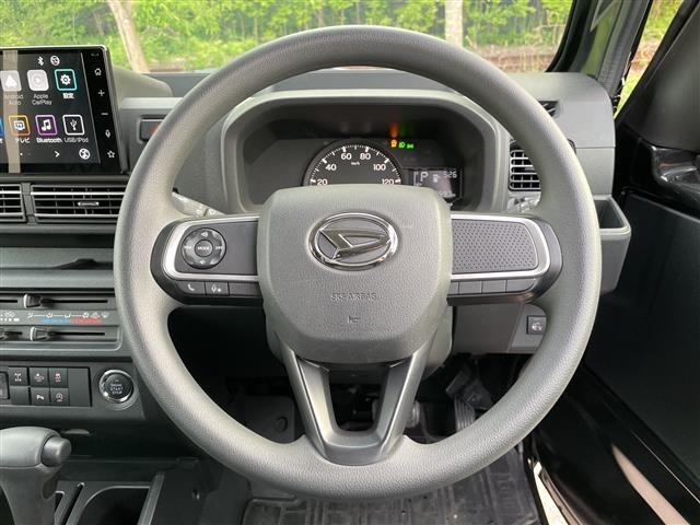 Daihatsu HIJET TRUCK 2023 7271545-18