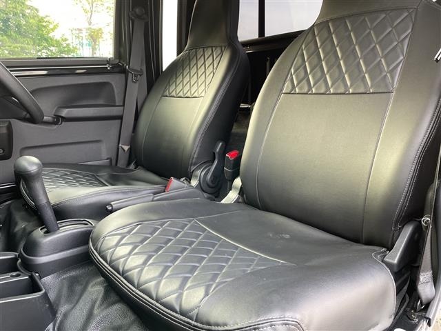 Daihatsu HIJET TRUCK 2023 7271545-2