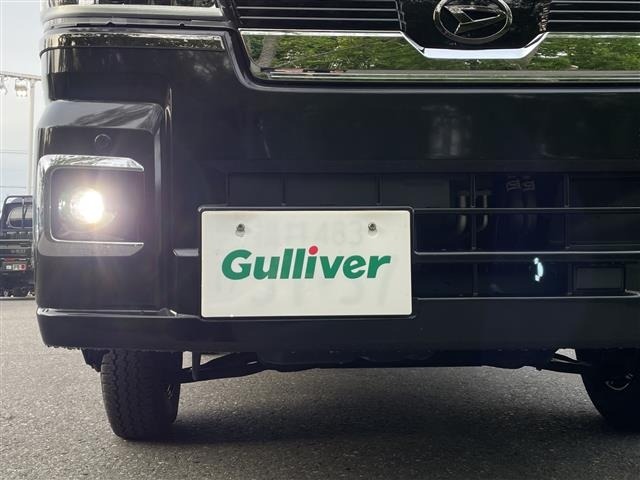 Daihatsu HIJET TRUCK 2023 7271545-4