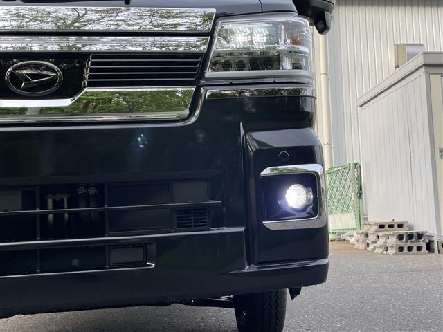 Daihatsu HIJET TRUCK 2023 7271545-6