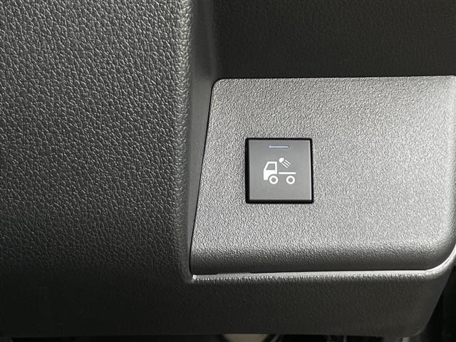Daihatsu HIJET TRUCK 2023 7271545-9