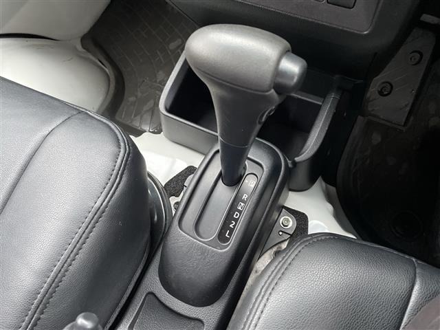 Daihatsu HIJET TRUCK 2020 7271548-1