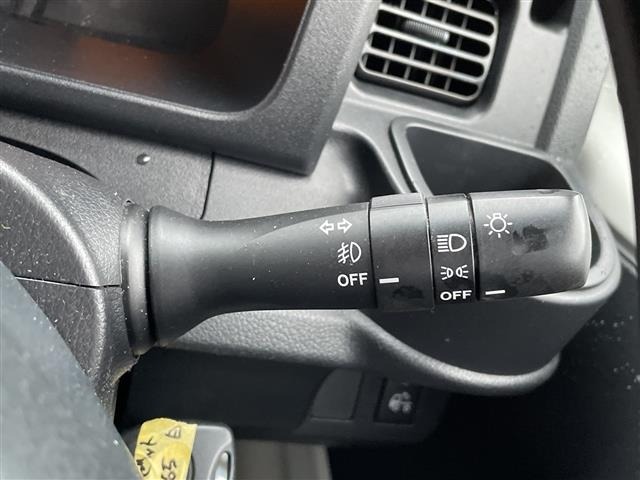 Daihatsu HIJET TRUCK 2020 7271548-10