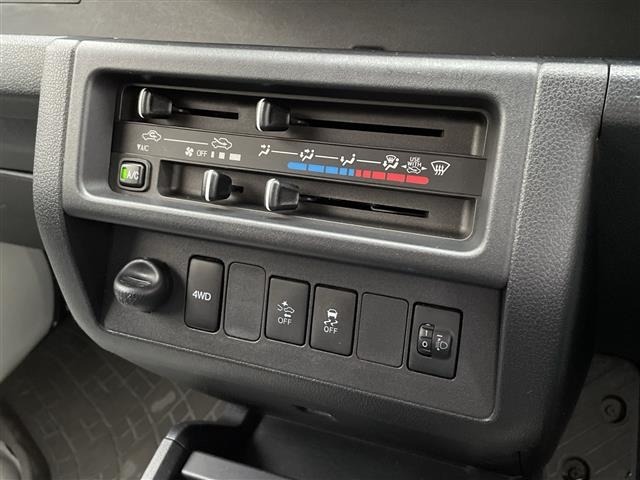 Daihatsu HIJET TRUCK 2020 7271548-21
