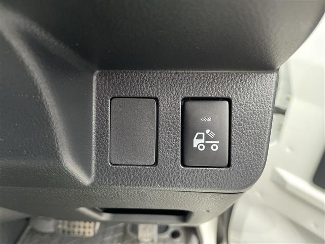 Daihatsu HIJET TRUCK 2020 7271548-5