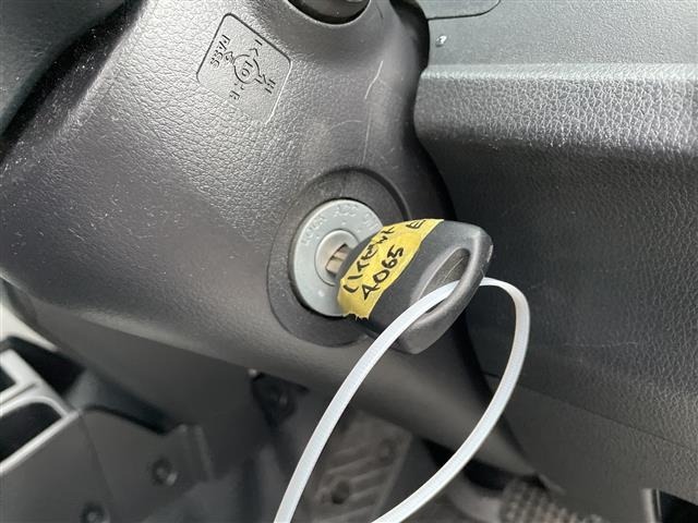 Daihatsu HIJET TRUCK 2020 7271548-7