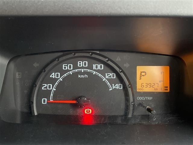Daihatsu HIJET TRUCK 2020 7271548-8