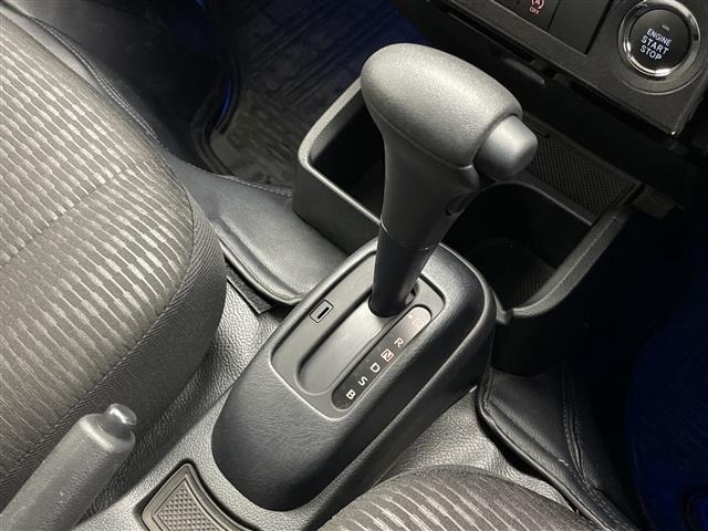 Daihatsu HIJET TRUCK 2024 7271741-10