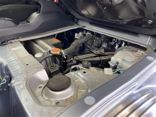 Daihatsu HIJET TRUCK 2024 7271741-14