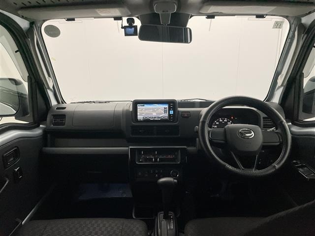 Daihatsu HIJET TRUCK 2024 7271741-15