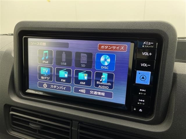 Daihatsu HIJET TRUCK 2024 7271741-17