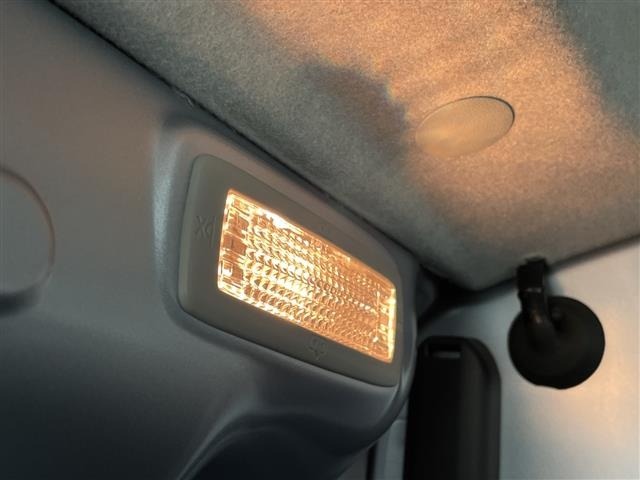 Daihatsu HIJET TRUCK 2024 7271741-2