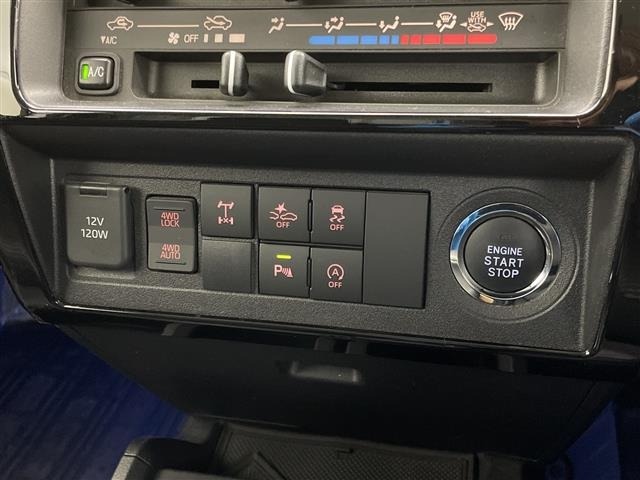Daihatsu HIJET TRUCK 2024 7271741-20