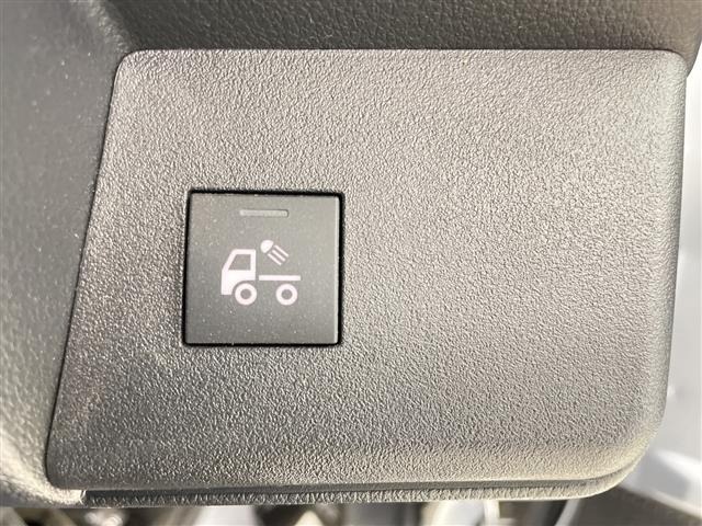 Daihatsu HIJET TRUCK 2024 7271741-3