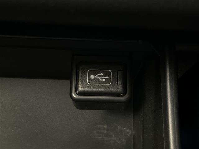Daihatsu HIJET TRUCK 2024 7271741-5