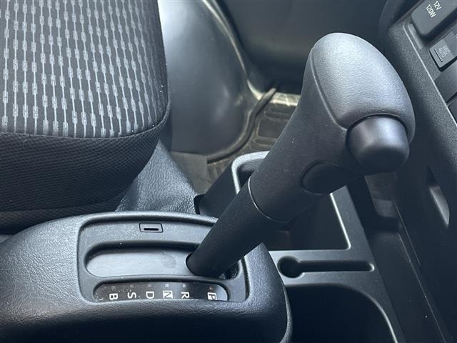 Daihatsu HIJET TRUCK 2023 7271743-11