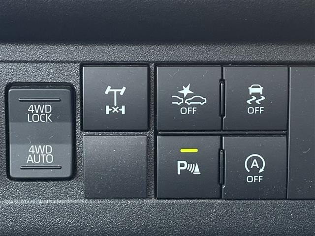 Daihatsu HIJET TRUCK 2023 7271743-12