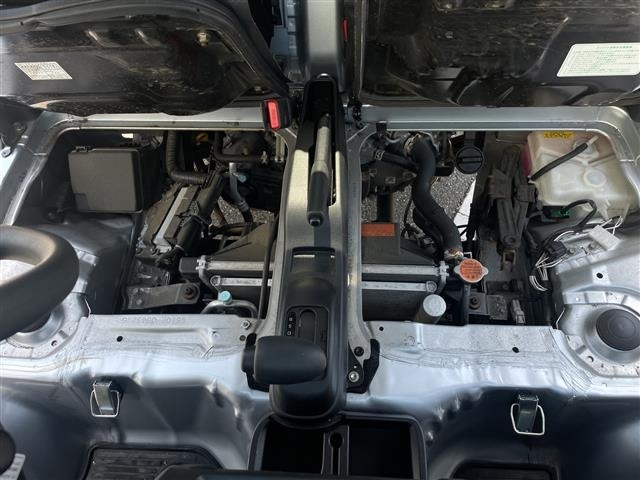 Daihatsu HIJET TRUCK 2023 7271743-15