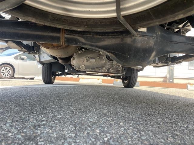 Daihatsu HIJET TRUCK 2023 7271743-16