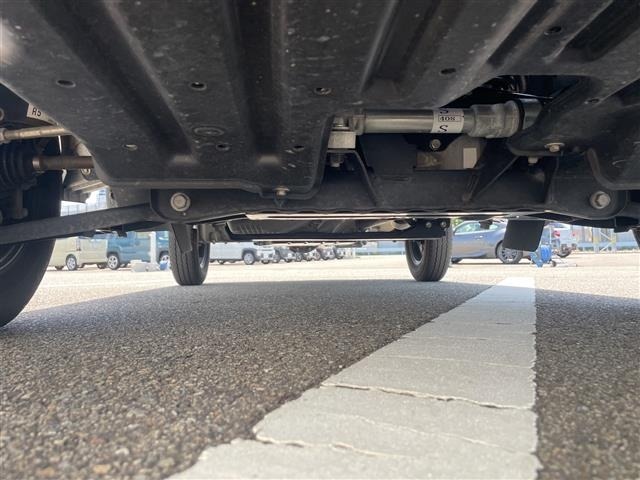 Daihatsu HIJET TRUCK 2023 7271743-17