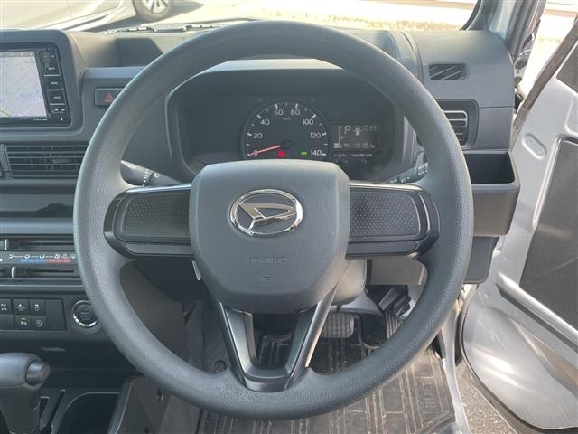 Daihatsu HIJET TRUCK 2023 7271743-18