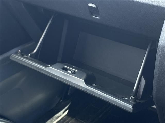 Daihatsu HIJET TRUCK 2023 7271743-2