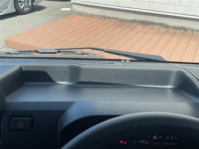 Daihatsu HIJET TRUCK 2023 7271743-20