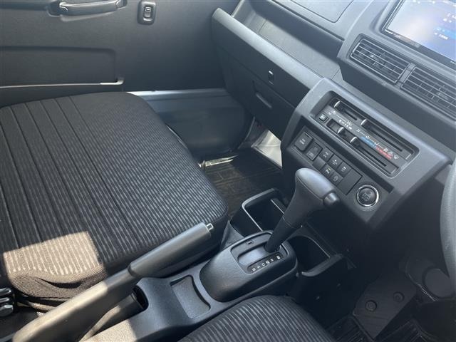 Daihatsu HIJET TRUCK 2023 7271743-7