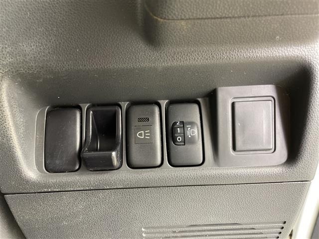 Daihatsu HIJET TRUCK 2012 7272232-2