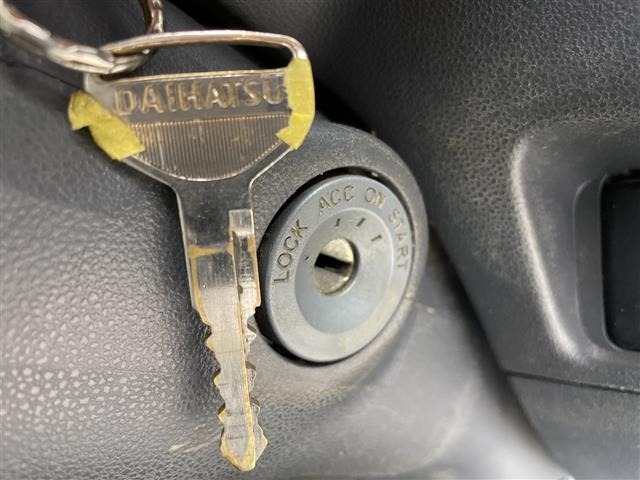 Daihatsu HIJET TRUCK 2012 7272232-22