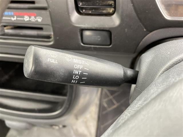 Daihatsu HIJET TRUCK 2012 7272232-3