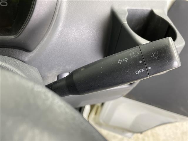 Daihatsu HIJET TRUCK 2012 7272232-5