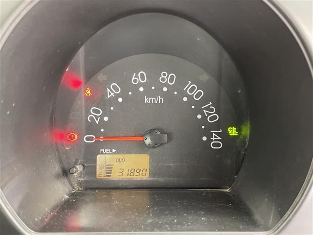 Daihatsu HIJET TRUCK 2012 7272232-8