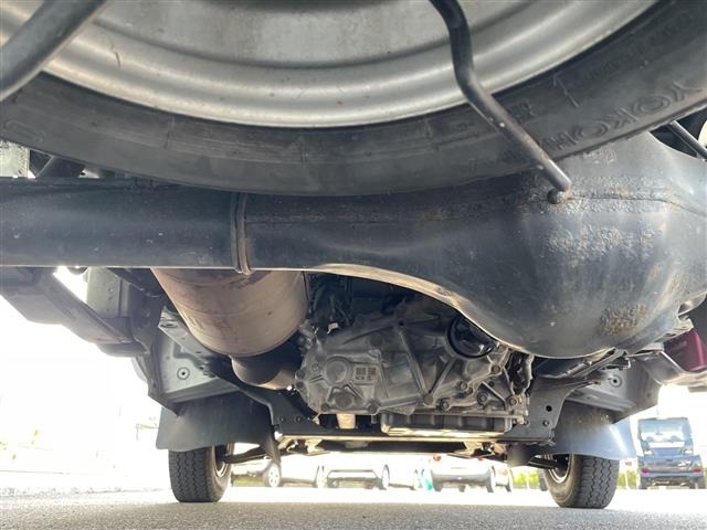 Daihatsu HIJET TRUCK 2019 7272447-14