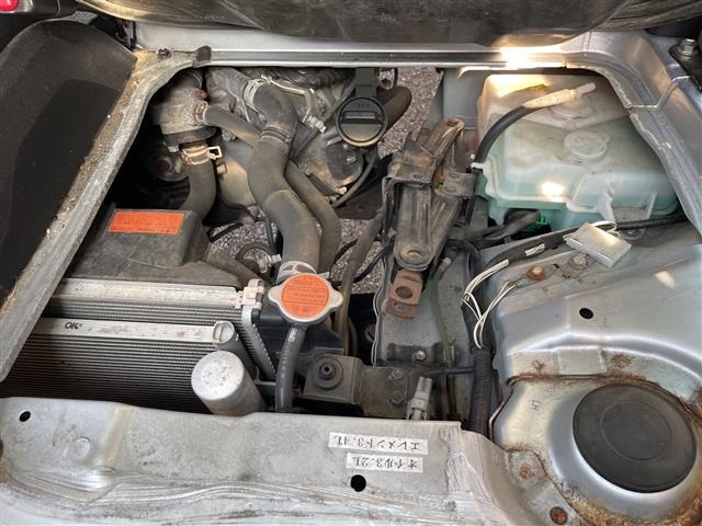 Daihatsu HIJET TRUCK 2019 7272447-15